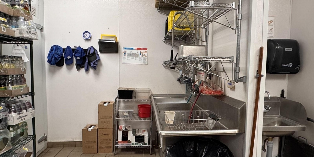 104 4741 LAKELSE AVENUE Terrace Photo 26 104 4741 LAKELSE AVENUE Terrace Photo 26